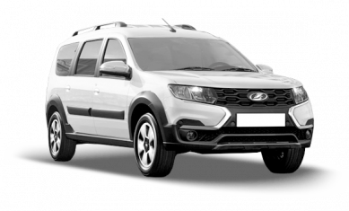 Белый Ледниковый