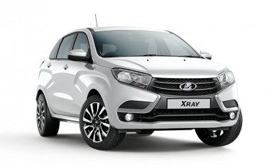 Ледниковый