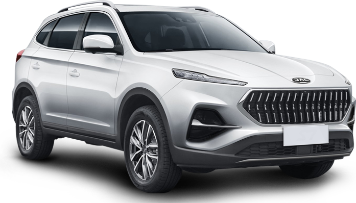 Светло-серый