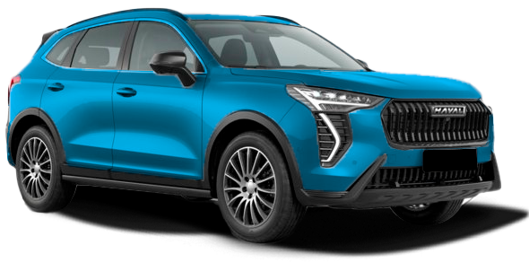 Небесный топаз